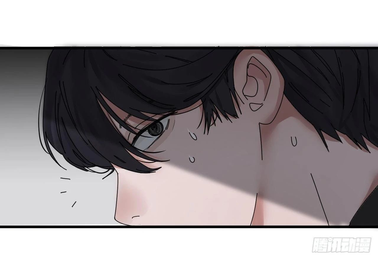 Khi Hoa Đen Tuyền Nở Rộ Chapter 4 - Trang 2