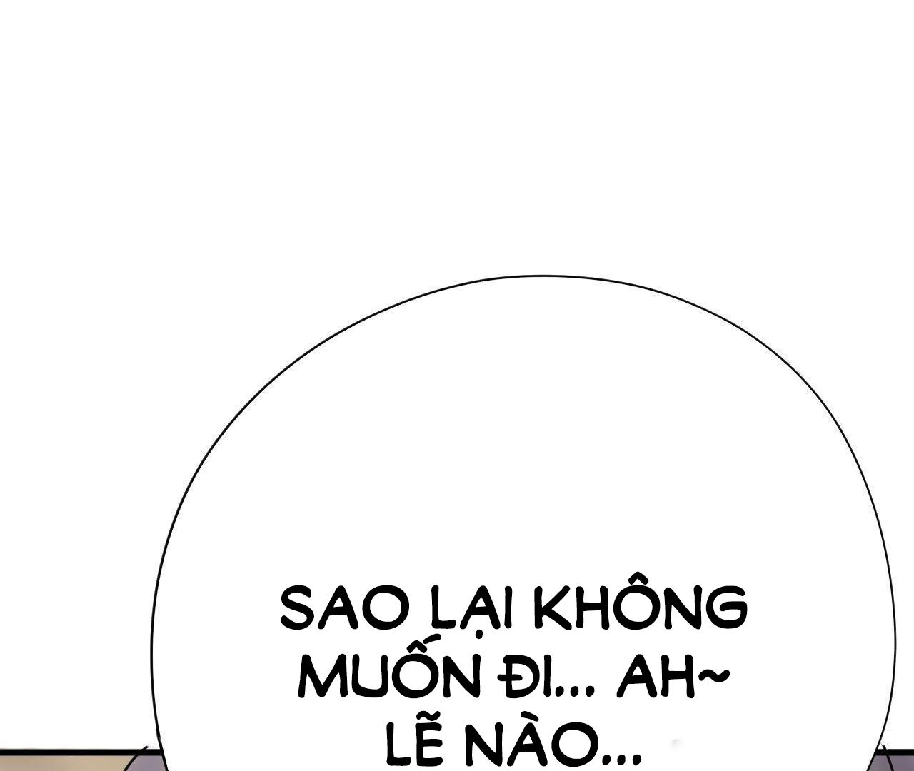 Khi Hoa Đen Tuyền Nở Rộ Chapter 4 - Trang 2