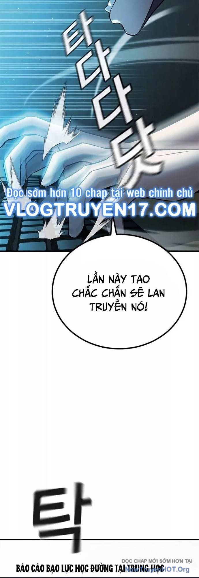 Anh Hùng Dẹp Loạn Chapter 1 - Trang 2