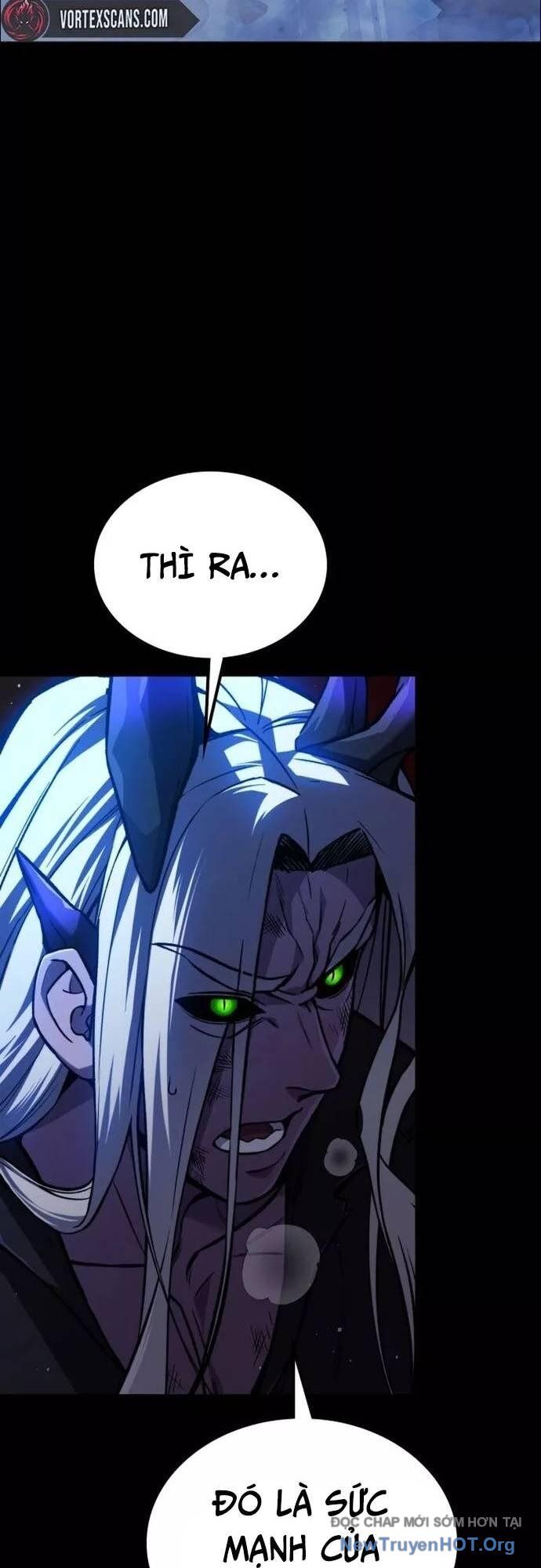 Anh Hùng Dẹp Loạn Chapter 1 - Trang 2