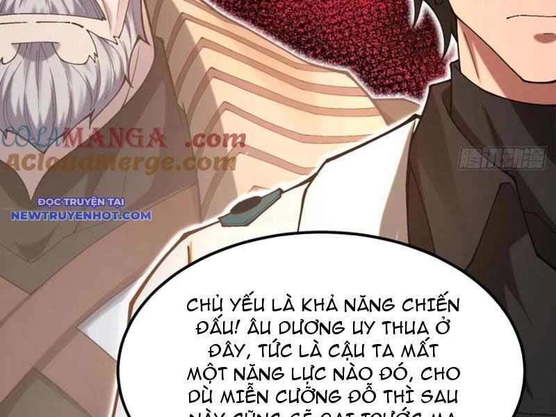 Phá Kiếp Chi Huy: Được Lão Đại Bảo Kê Chapter 14 - Trang 2