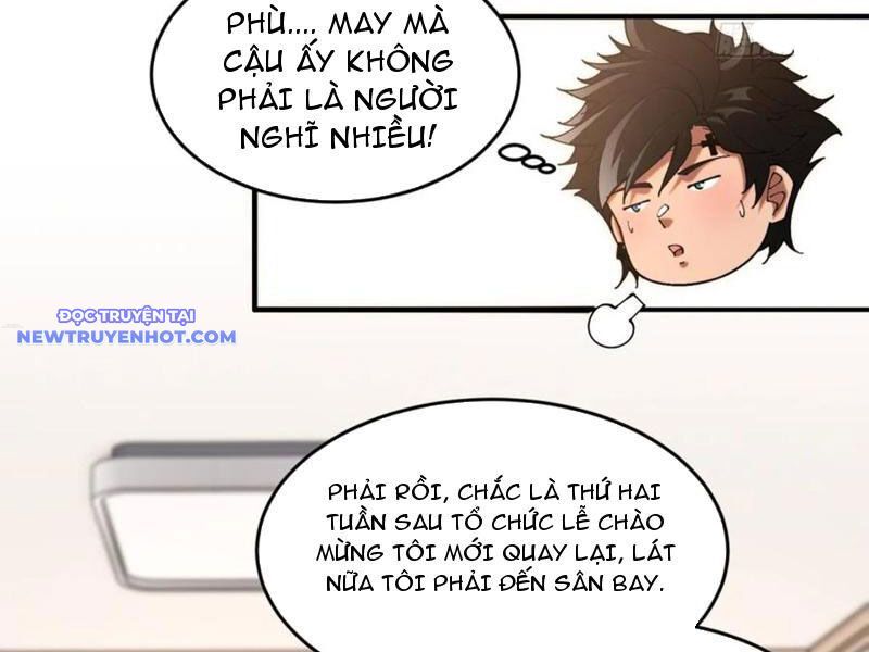 Phá Kiếp Chi Huy: Được Lão Đại Bảo Kê Chapter 14 - Trang 2