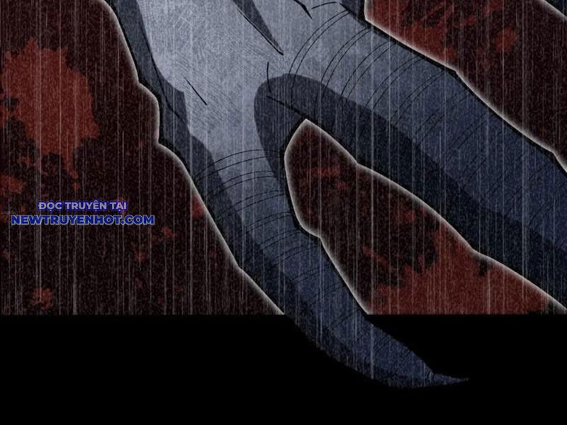 Phá Kiếp Chi Huy: Được Lão Đại Bảo Kê Chapter 14 - Trang 2