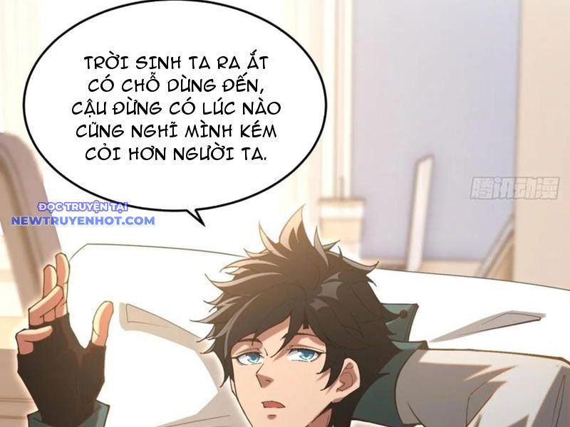 Phá Kiếp Chi Huy: Được Lão Đại Bảo Kê Chapter 14 - Trang 2