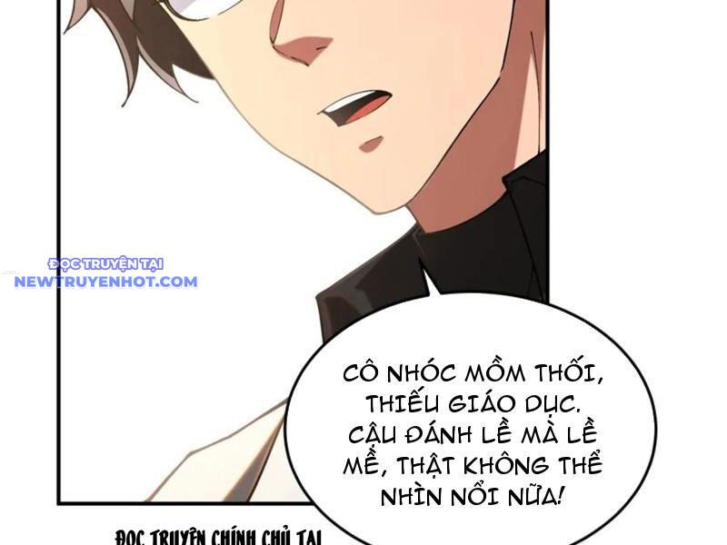 Phá Kiếp Chi Huy: Được Lão Đại Bảo Kê Chapter 14 - Trang 2