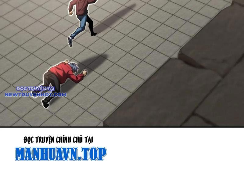 Phá Kiếp Chi Huy: Được Lão Đại Bảo Kê Chapter 14 - Trang 2