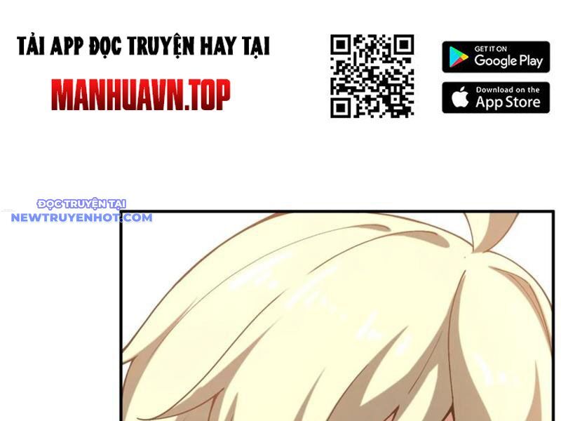 Phá Kiếp Chi Huy: Được Lão Đại Bảo Kê Chapter 14 - Trang 2
