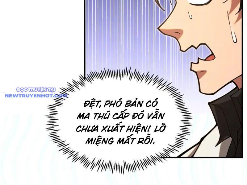 Phá Kiếp Chi Huy: Được Lão Đại Bảo Kê Chapter 14 - Trang 2
