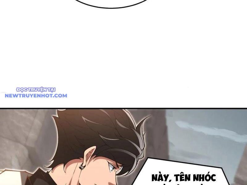 Phá Kiếp Chi Huy: Được Lão Đại Bảo Kê Chapter 14 - Trang 2