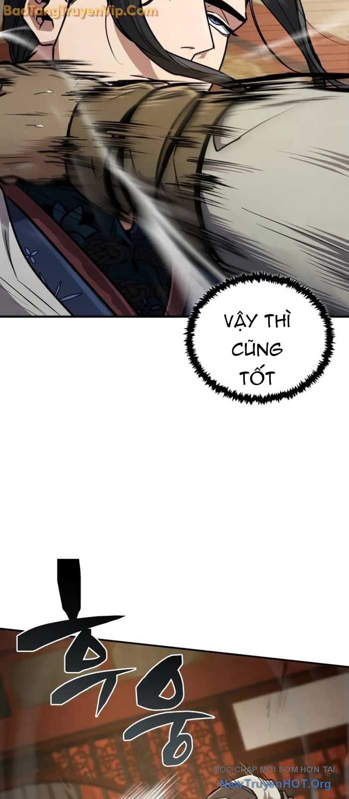Quyền Vương Phục Sinh Chapter 6 - Trang 2