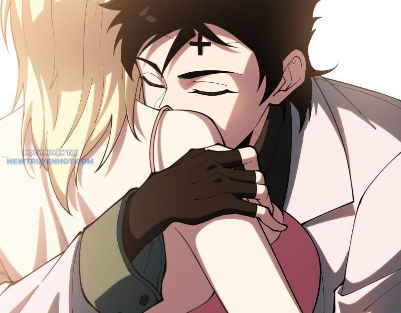 Phá Kiếp Chi Huy: Được Lão Đại Bảo Kê Chapter 3 - Trang 2