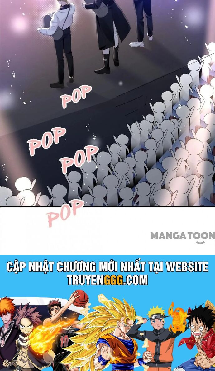 Trùng Sinh Thành Nữ Chính Độc Ác Chapter 57 - Trang 2