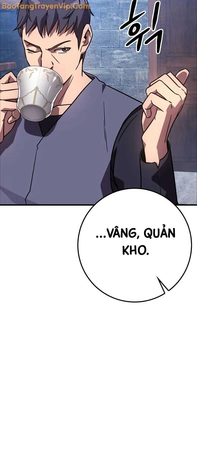 Pháp Sư Thiên Tài Phá Vỡ Giới Hạn Chapter 2 - Trang 2