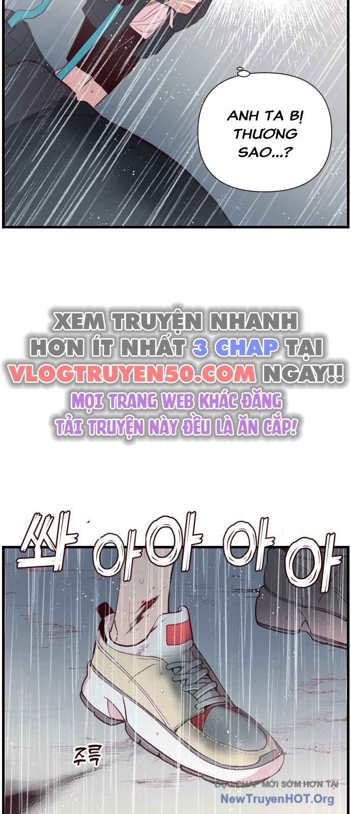 Cú Bắn Quỷ Chapter 1 - Trang 2