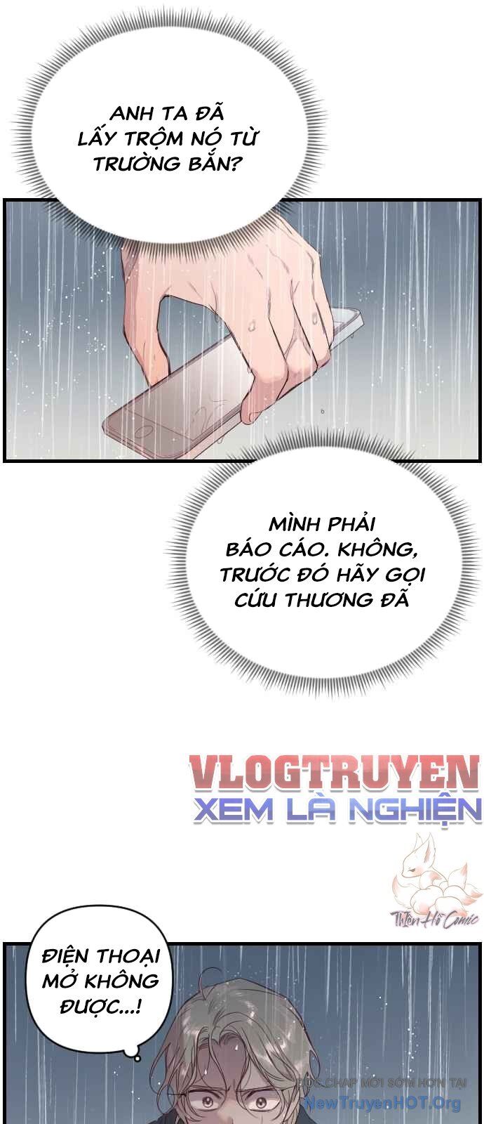 Cú Bắn Quỷ Chapter 1 - Trang 2