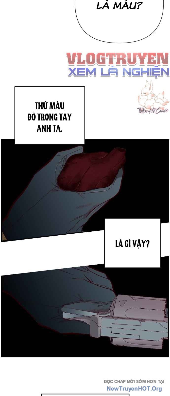 Cú Bắn Quỷ Chapter 1 - Trang 2
