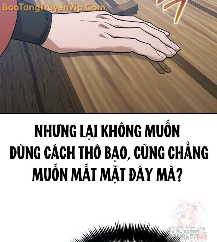 Tiểu Công Tử Của Ân Hạ Thương Đoàn Chapter 13 - Trang 2