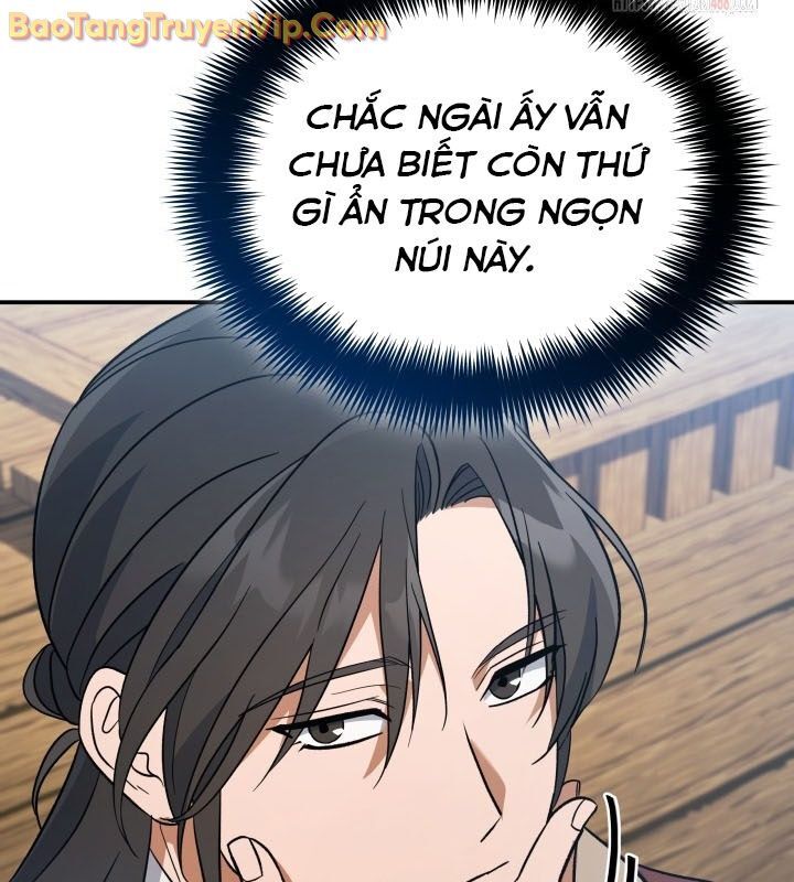 Tiểu Công Tử Của Ân Hạ Thương Đoàn Chapter 13 - Trang 2