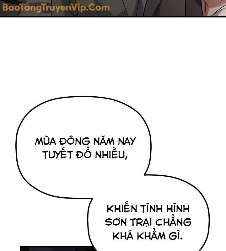 Tiểu Công Tử Của Ân Hạ Thương Đoàn Chapter 13 - Trang 2