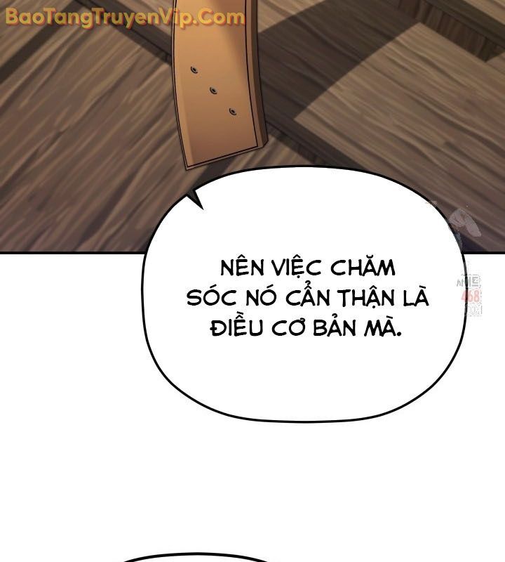 Tiểu Công Tử Của Ân Hạ Thương Đoàn Chapter 13 - Trang 2