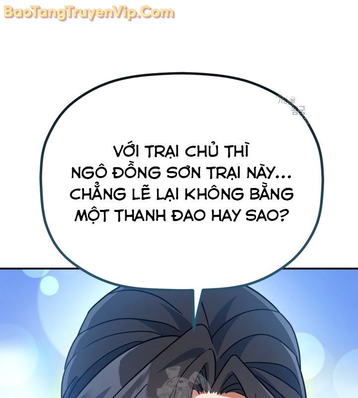 Tiểu Công Tử Của Ân Hạ Thương Đoàn Chapter 13 - Trang 2