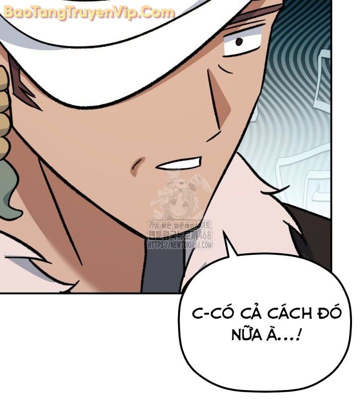 Tiểu Công Tử Của Ân Hạ Thương Đoàn Chapter 13 - Trang 2