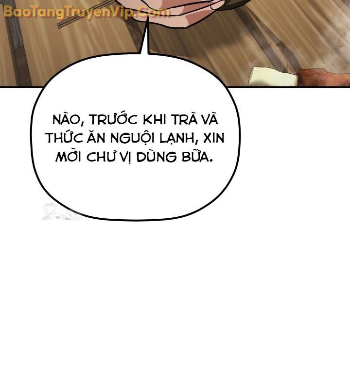 Tiểu Công Tử Của Ân Hạ Thương Đoàn Chapter 13 - Trang 2