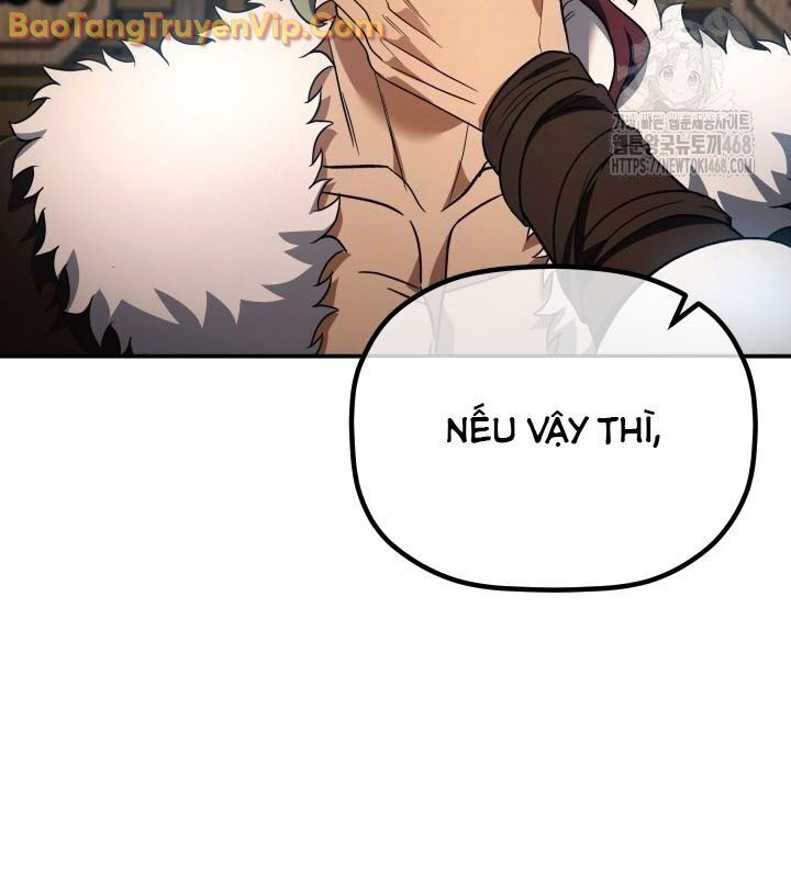 Tiểu Công Tử Của Ân Hạ Thương Đoàn Chapter 13 - Trang 2