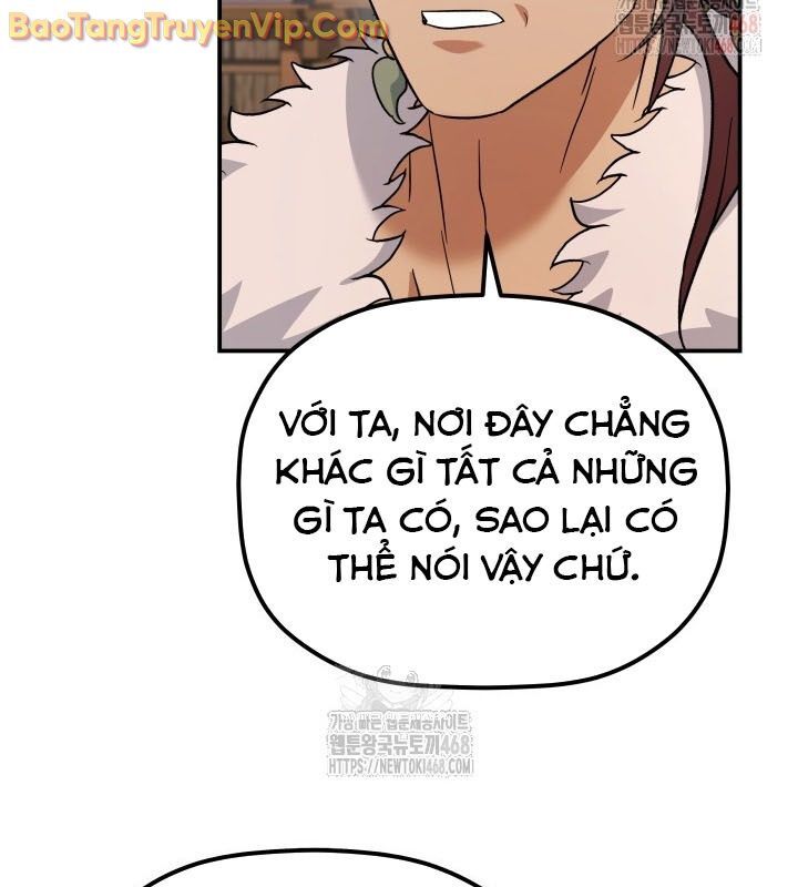 Tiểu Công Tử Của Ân Hạ Thương Đoàn Chapter 13 - Trang 2
