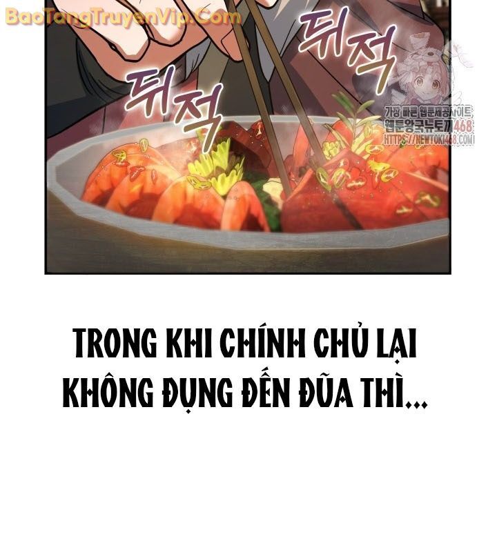 Tiểu Công Tử Của Ân Hạ Thương Đoàn Chapter 13 - Trang 2