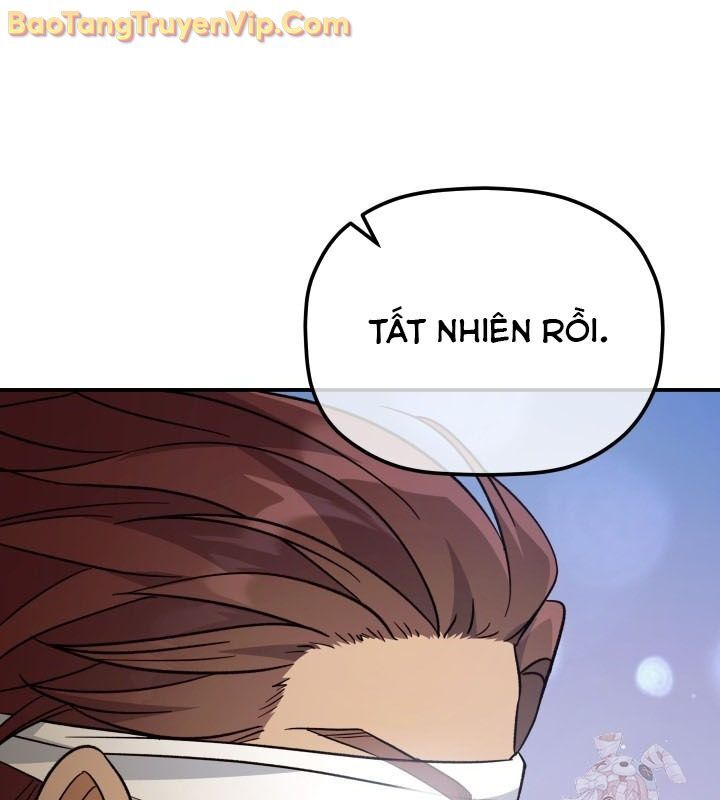 Tiểu Công Tử Của Ân Hạ Thương Đoàn Chapter 13 - Trang 2