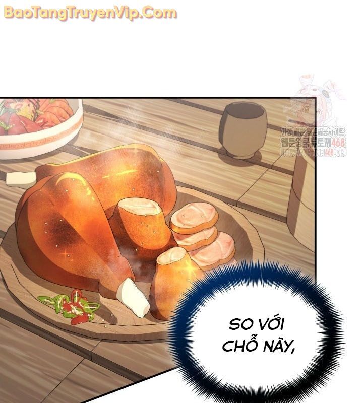 Tiểu Công Tử Của Ân Hạ Thương Đoàn Chapter 13 - Trang 2