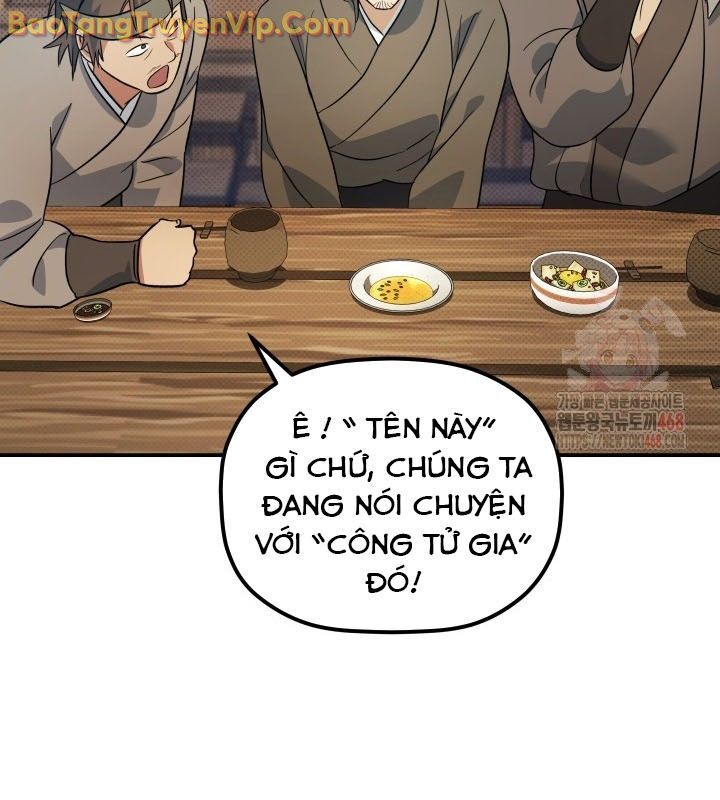 Tiểu Công Tử Của Ân Hạ Thương Đoàn Chapter 13 - Trang 2