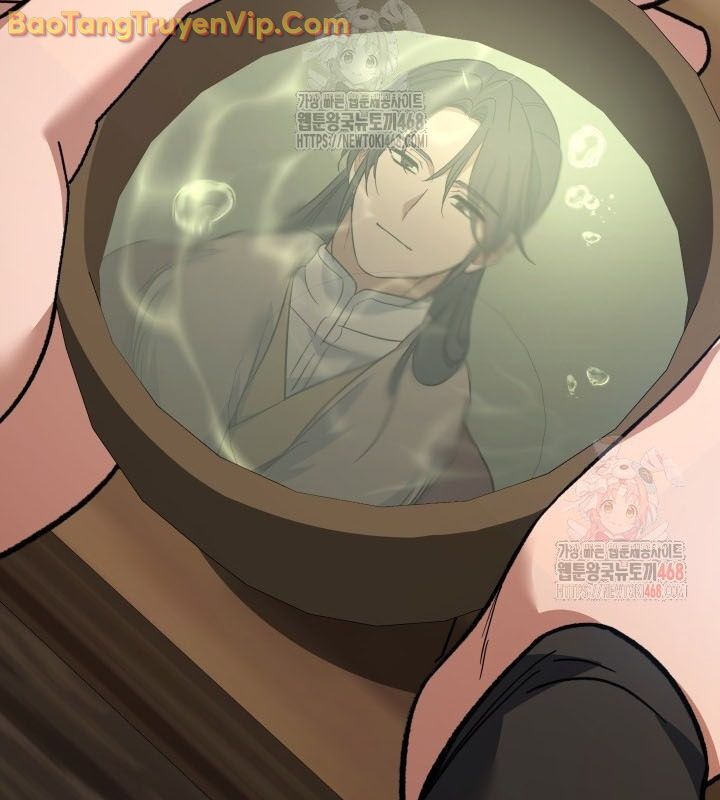 Tiểu Công Tử Của Ân Hạ Thương Đoàn Chapter 13 - Trang 2