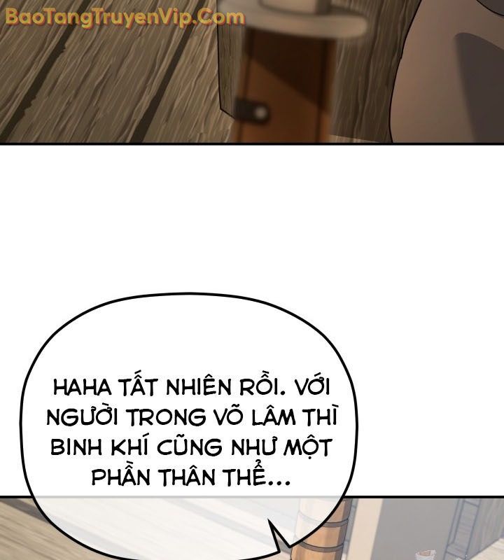 Tiểu Công Tử Của Ân Hạ Thương Đoàn Chapter 13 - Trang 2
