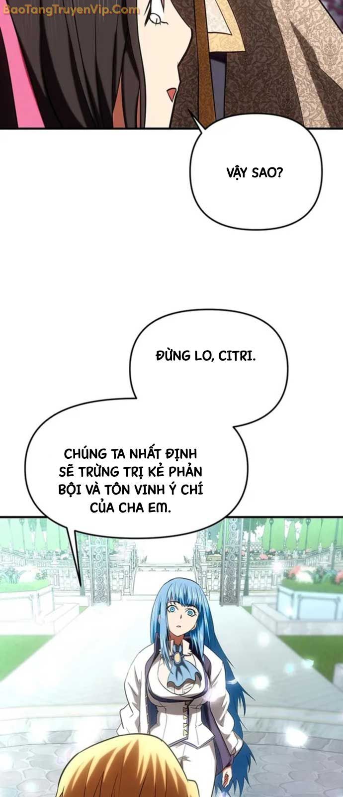 Nhân Vật Phụ Trong Thế Giới Điên Loạn Chapter 20 - Trang 2