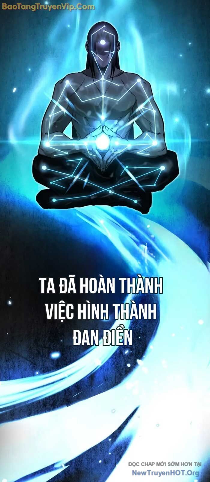 Quyền Vương Phục Sinh Chapter 3 - Trang 2