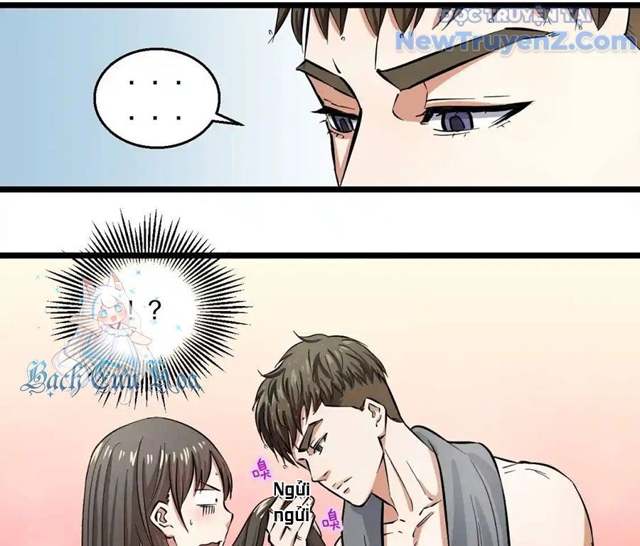 Dẫu Nản Vẫn Cố Chapter 4 - Trang 2