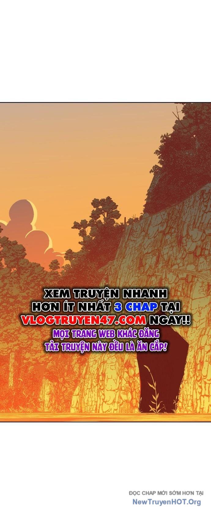 Tiền Sử Vlog Chapter 8 - Trang 2