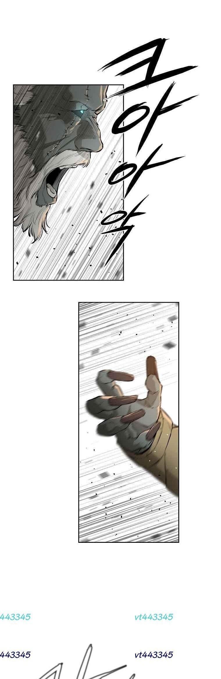 Phong Hồn - Quán Đỉnh Vô Song Chapter 64 - Trang 2