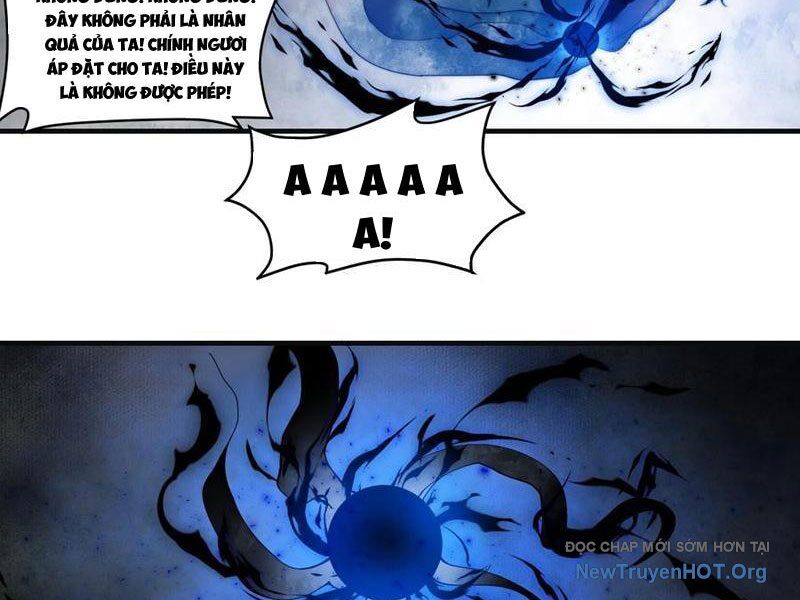 Lôi Kiếp Thập Vạn Niên Chapter 16 - Trang 2