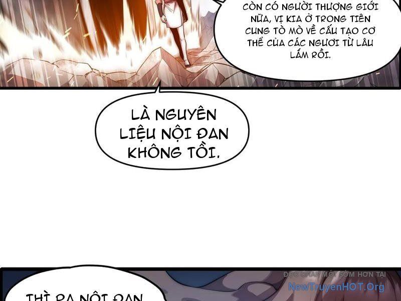 Lôi Kiếp Thập Vạn Niên Chapter 16 - Trang 2