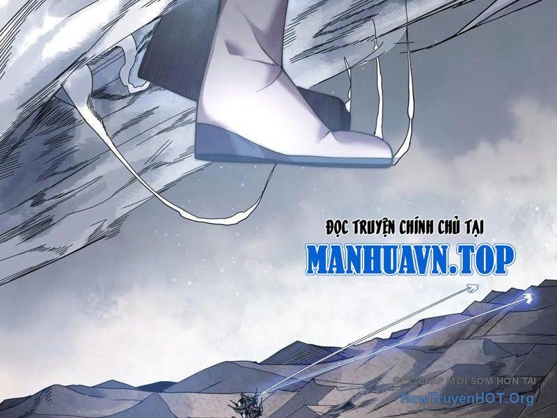 Lôi Kiếp Thập Vạn Niên Chapter 16 - Trang 2
