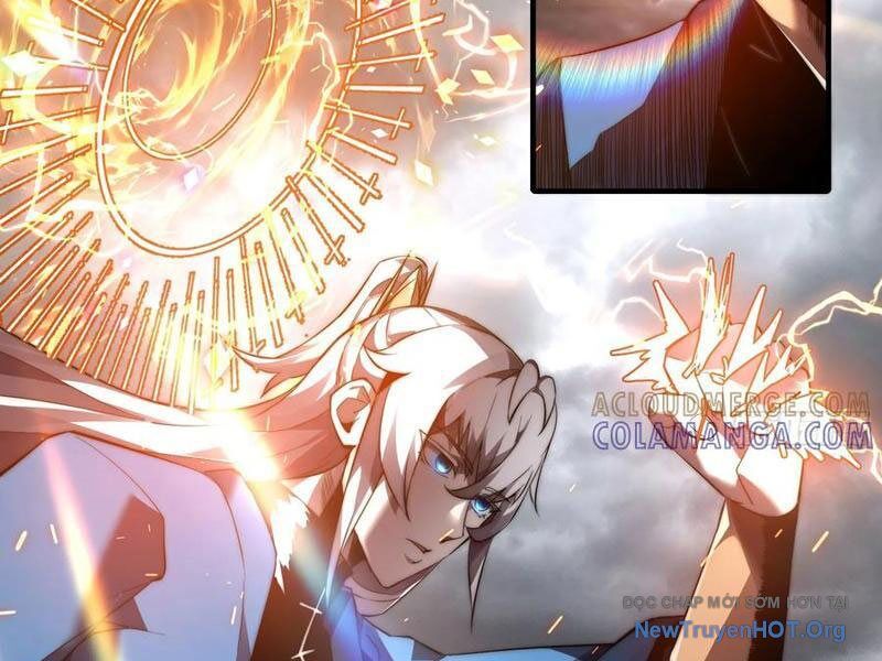 Lôi Kiếp Thập Vạn Niên Chapter 16 - Trang 2