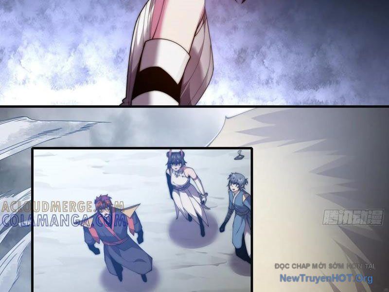 Lôi Kiếp Thập Vạn Niên Chapter 16 - Trang 2