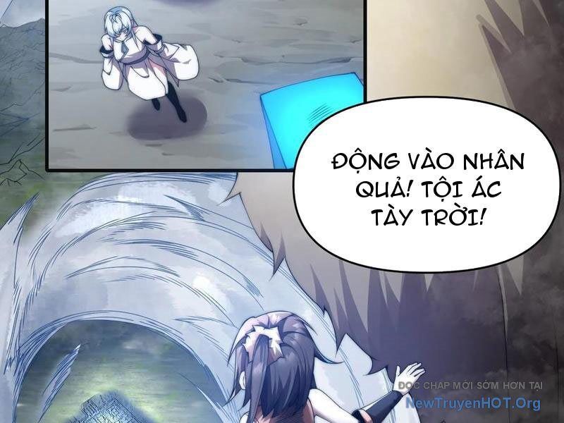 Lôi Kiếp Thập Vạn Niên Chapter 16 - Trang 2