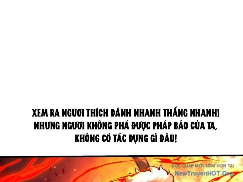 Lôi Kiếp Thập Vạn Niên Chapter 16 - Trang 2
