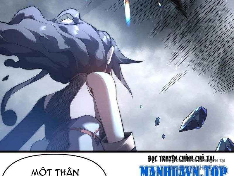 Lôi Kiếp Thập Vạn Niên Chapter 16 - Trang 2