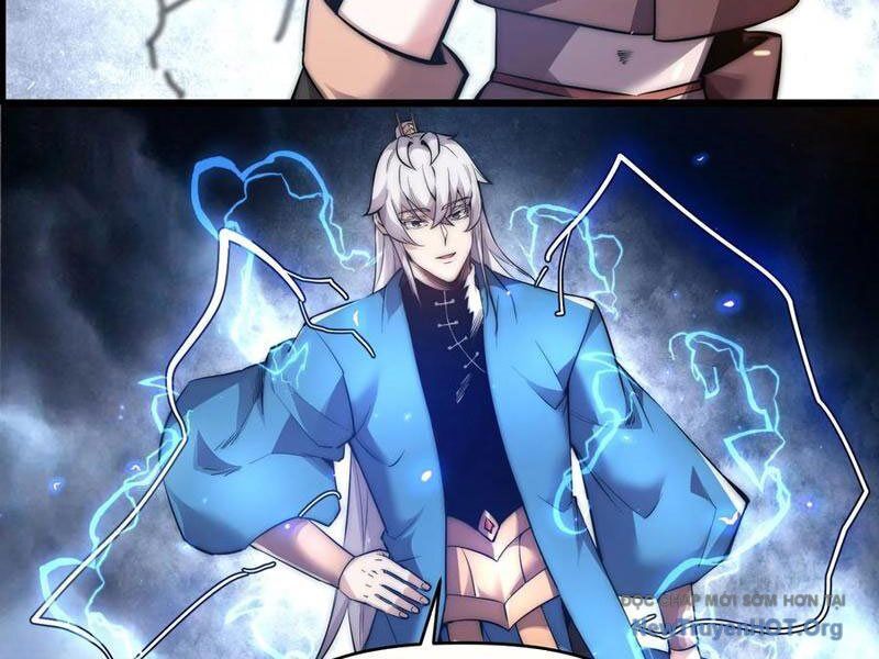 Lôi Kiếp Thập Vạn Niên Chapter 16 - Trang 2