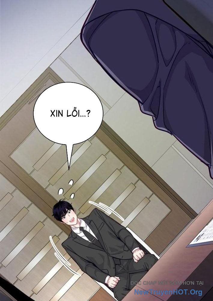Không Gian Đặc Biệt Của Luật Sư Bình Dị Chapter 4 - Trang 2